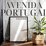 Alugo quarto individual
