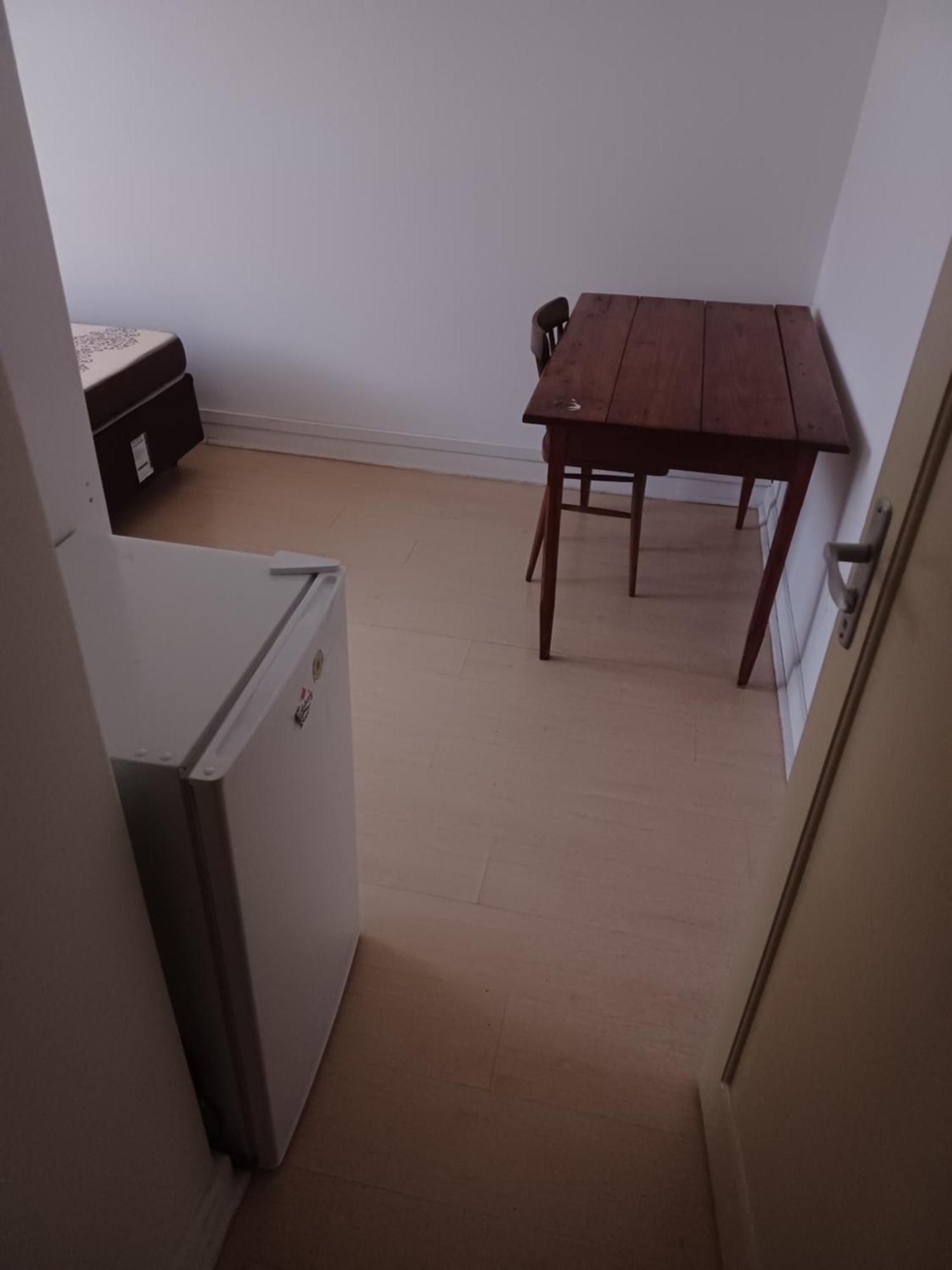 Hospedagem domiciliar Coliving Avenida Portugal - Brooklin *